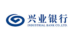 ��ҵ����