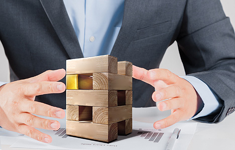 投标保函 投标保函