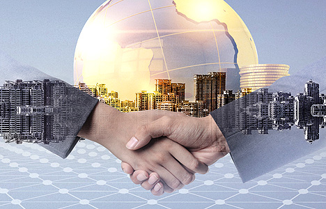 履约保函 履约保函