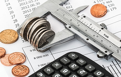 预付款保函 预付款保函