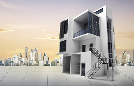 工程质量保函 工程质量保函